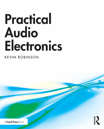Designing Audio Power Amplifiers
