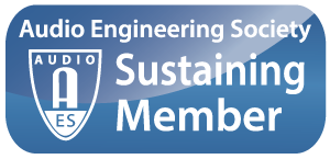 Sustaining Member