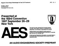 Document Thumbnail