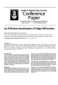Document Thumbnail
