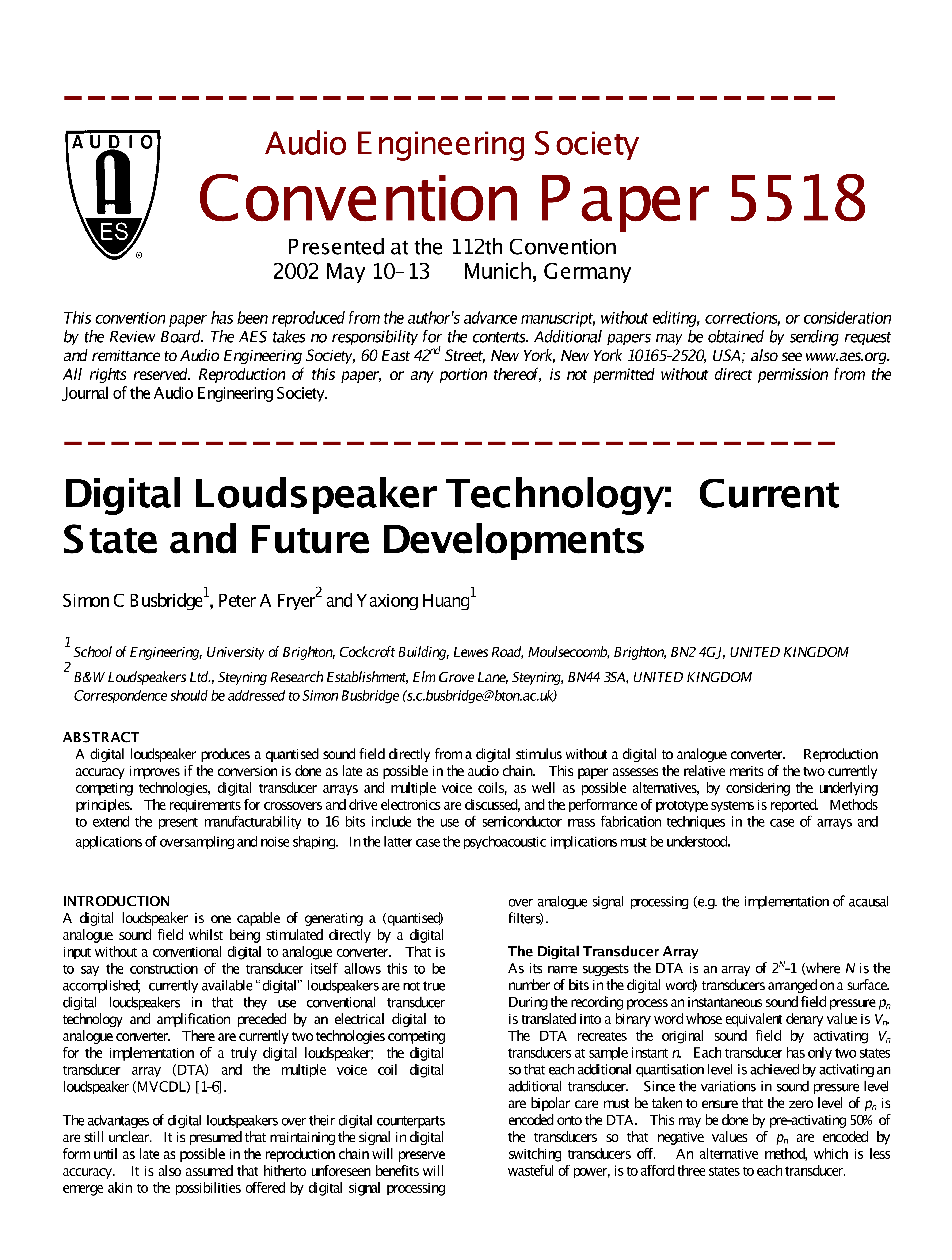 research paper on advanced encryption standard Data encryption standard in this research paper index terms—advanced encryption standard, cryptography, decryption, encryption i. research paper on advanced encryption standard Data encryption standard in this research paper index terms—advanced encryption standard, cryptography, decryption, encryption i.