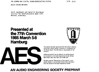 Document Thumbnail