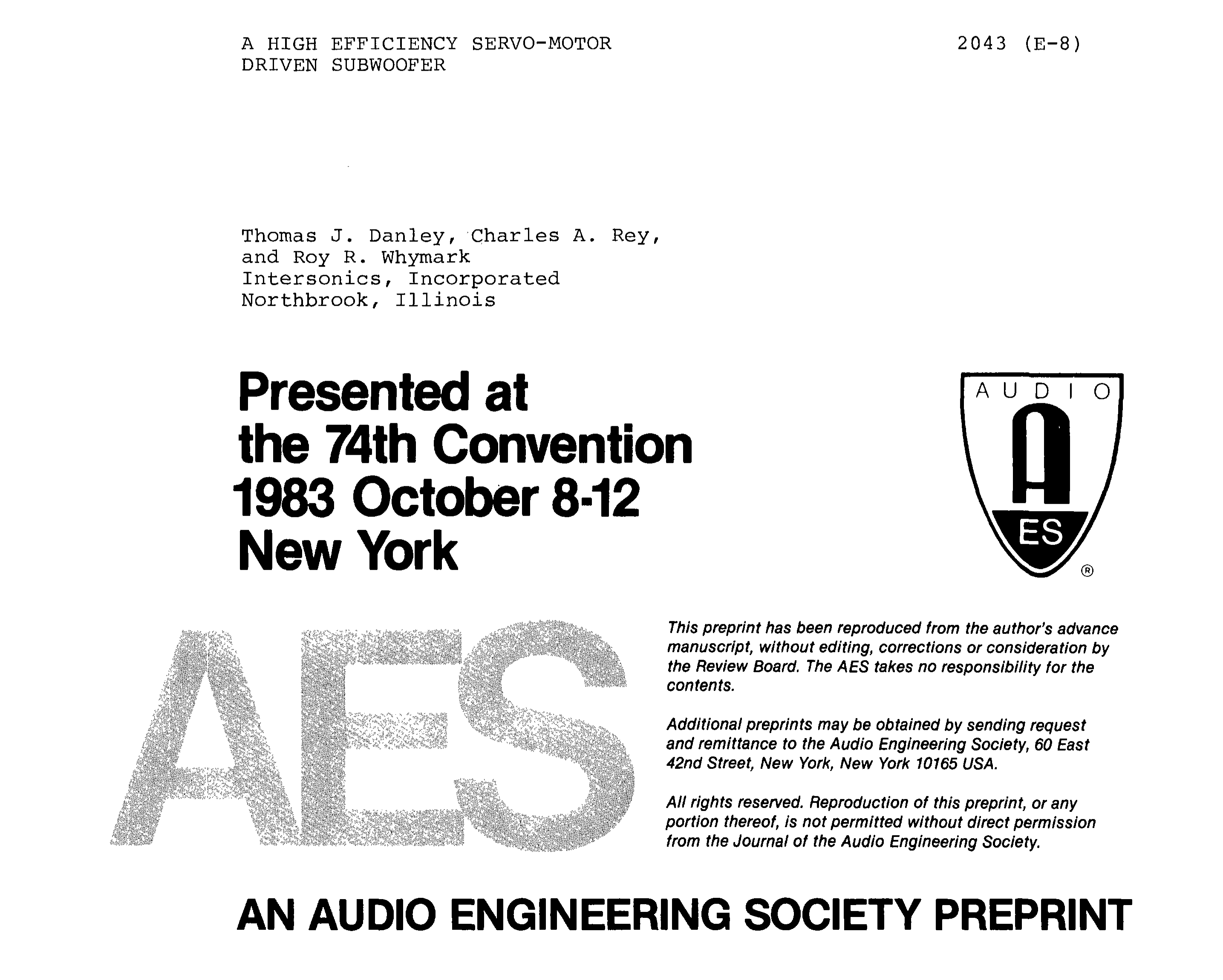 Aes Outage Status - bi137ng