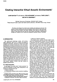 Document Thumbnail