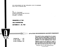 Document Thumbnail