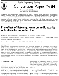 Document Thumbnail