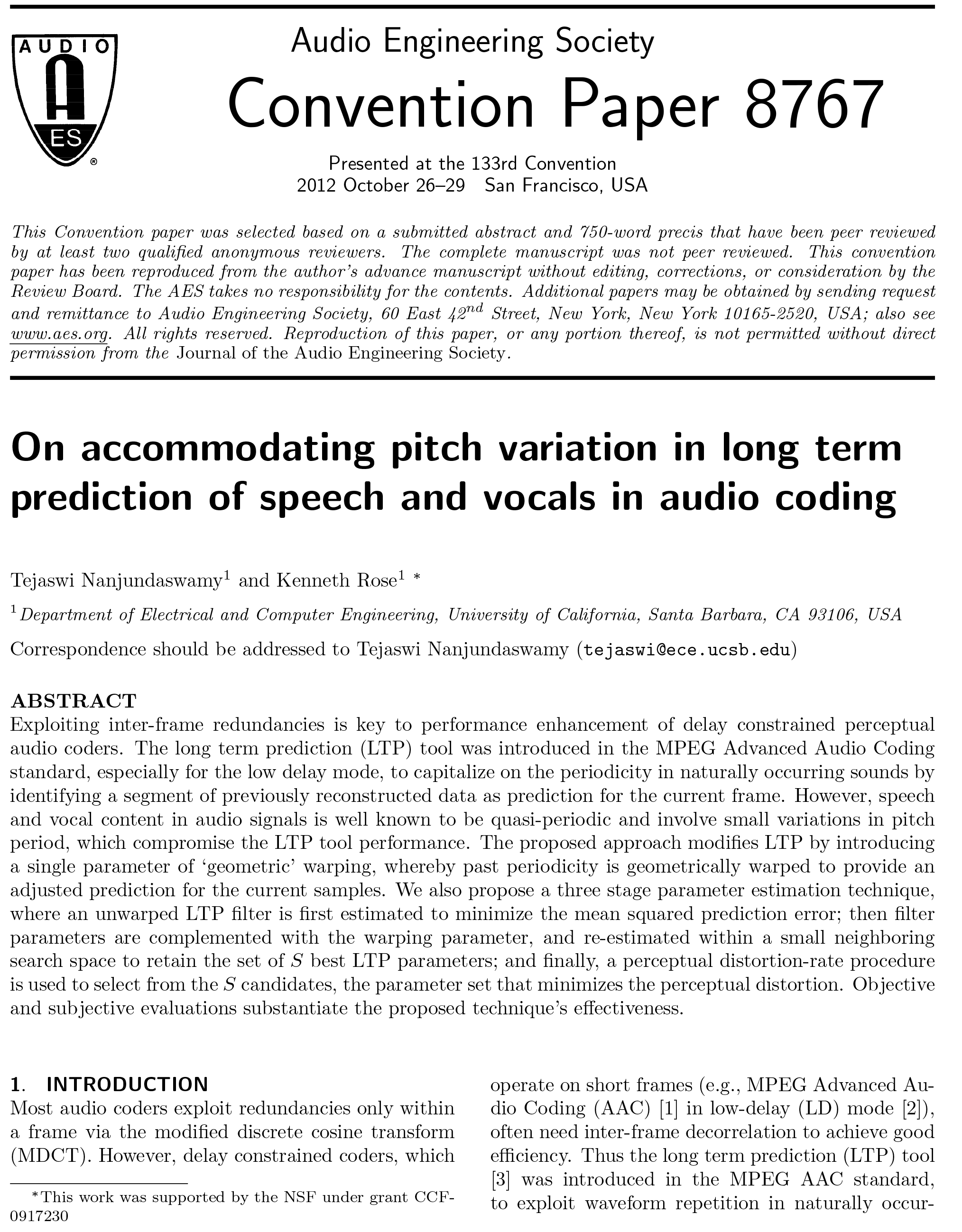 aes-e-library-on-accommodating-pitch-variation-in-long-term