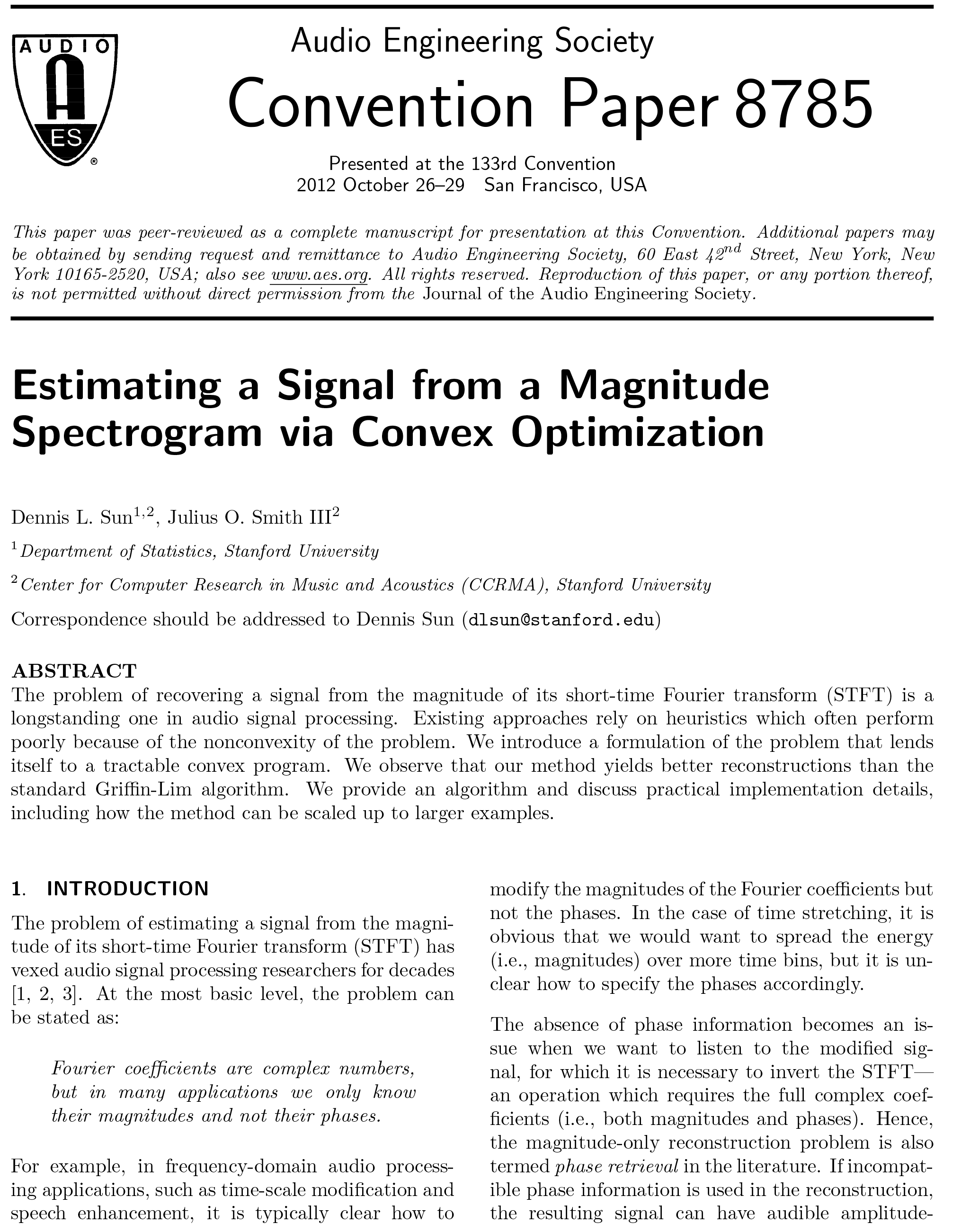  applications of complex numbers in engineering applications of