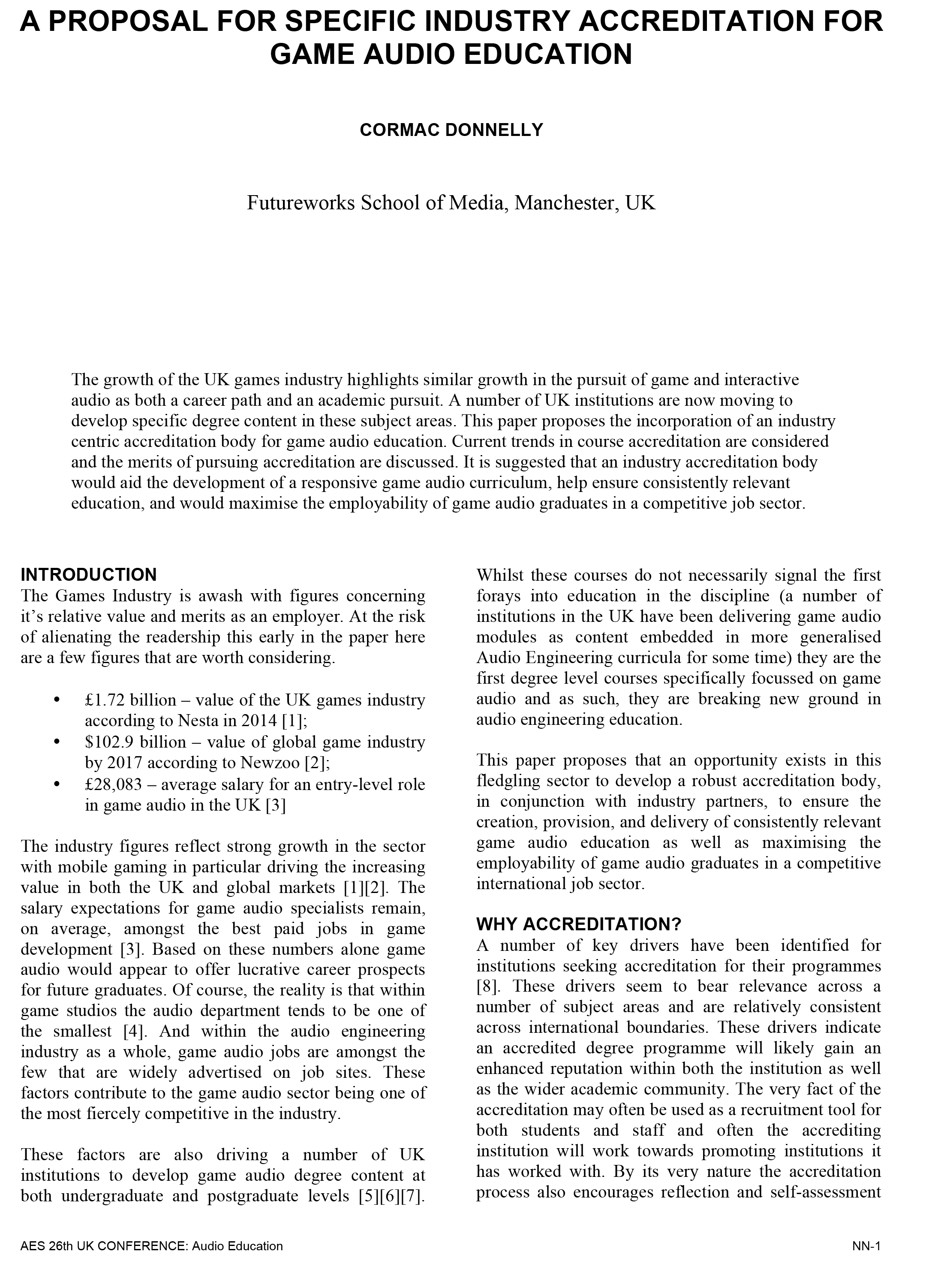 Essay about marton luther king jr