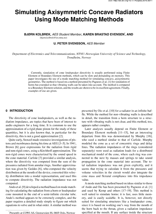 essay about childhood obesity uk