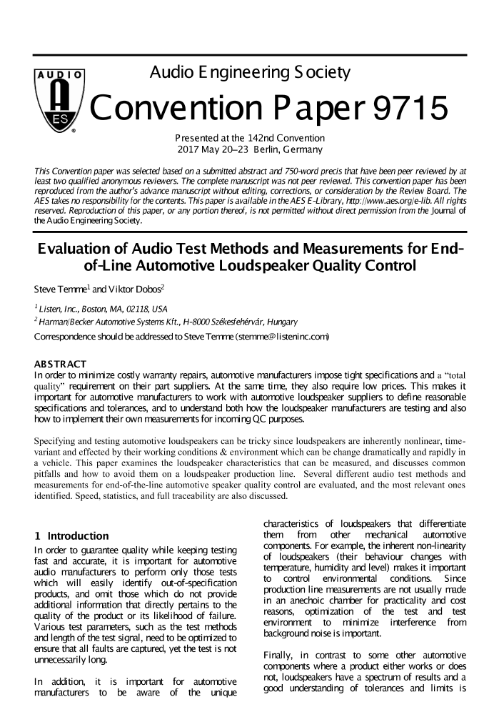 Test E 300 Benefits TestE 300 (Testosterone Enanthate) by Magnum