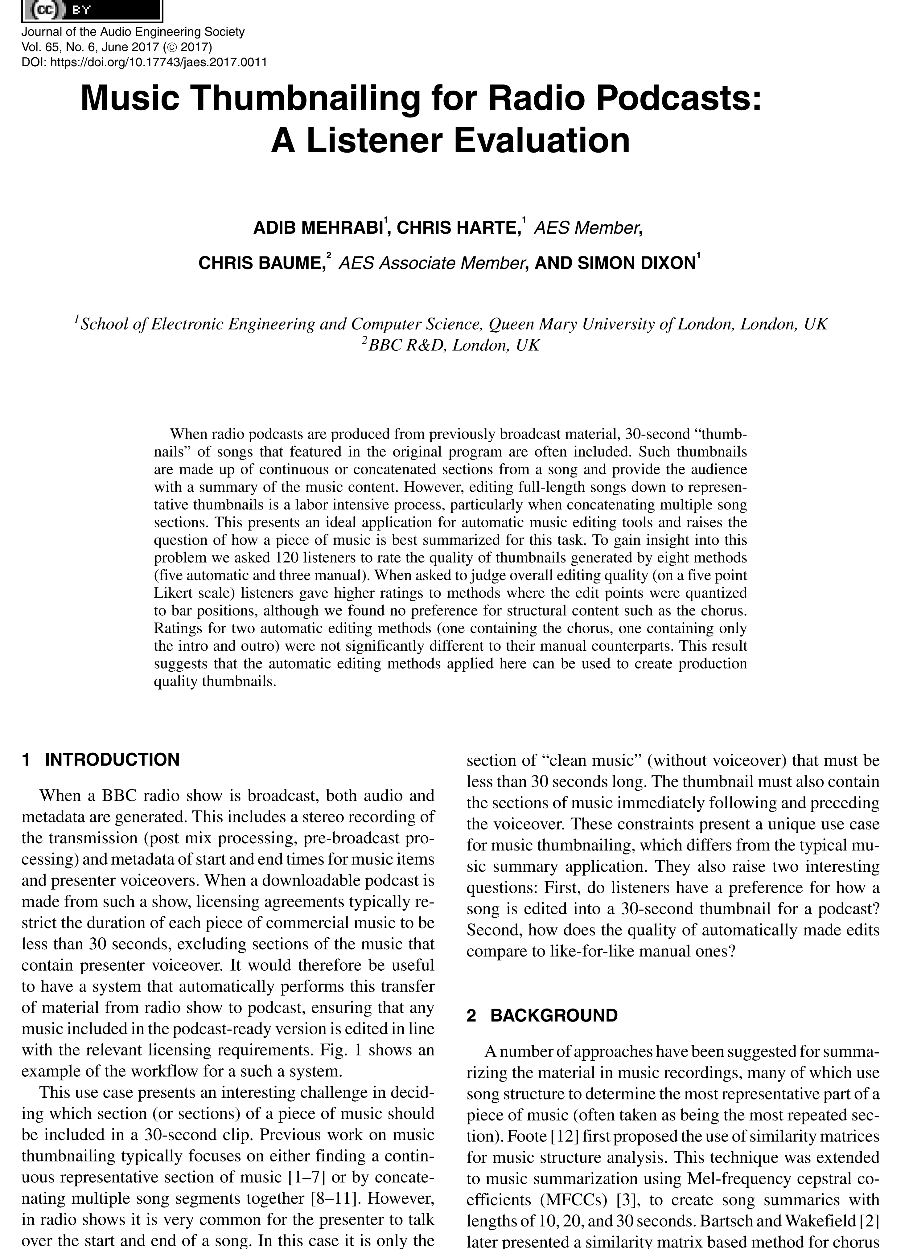 essay checking plagiarism college
