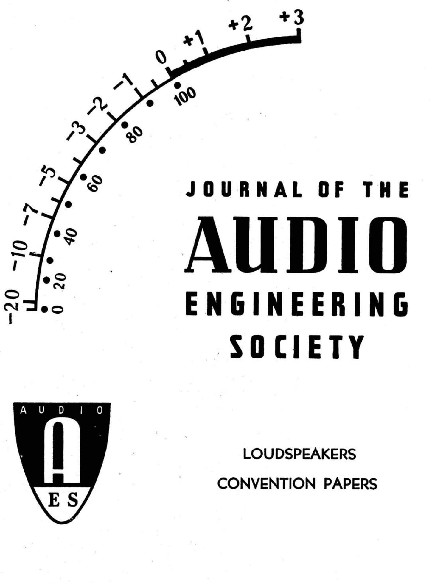 AES E-Library » Complete Journal: Volume 7 Issue 1 wiring diagram for a c 