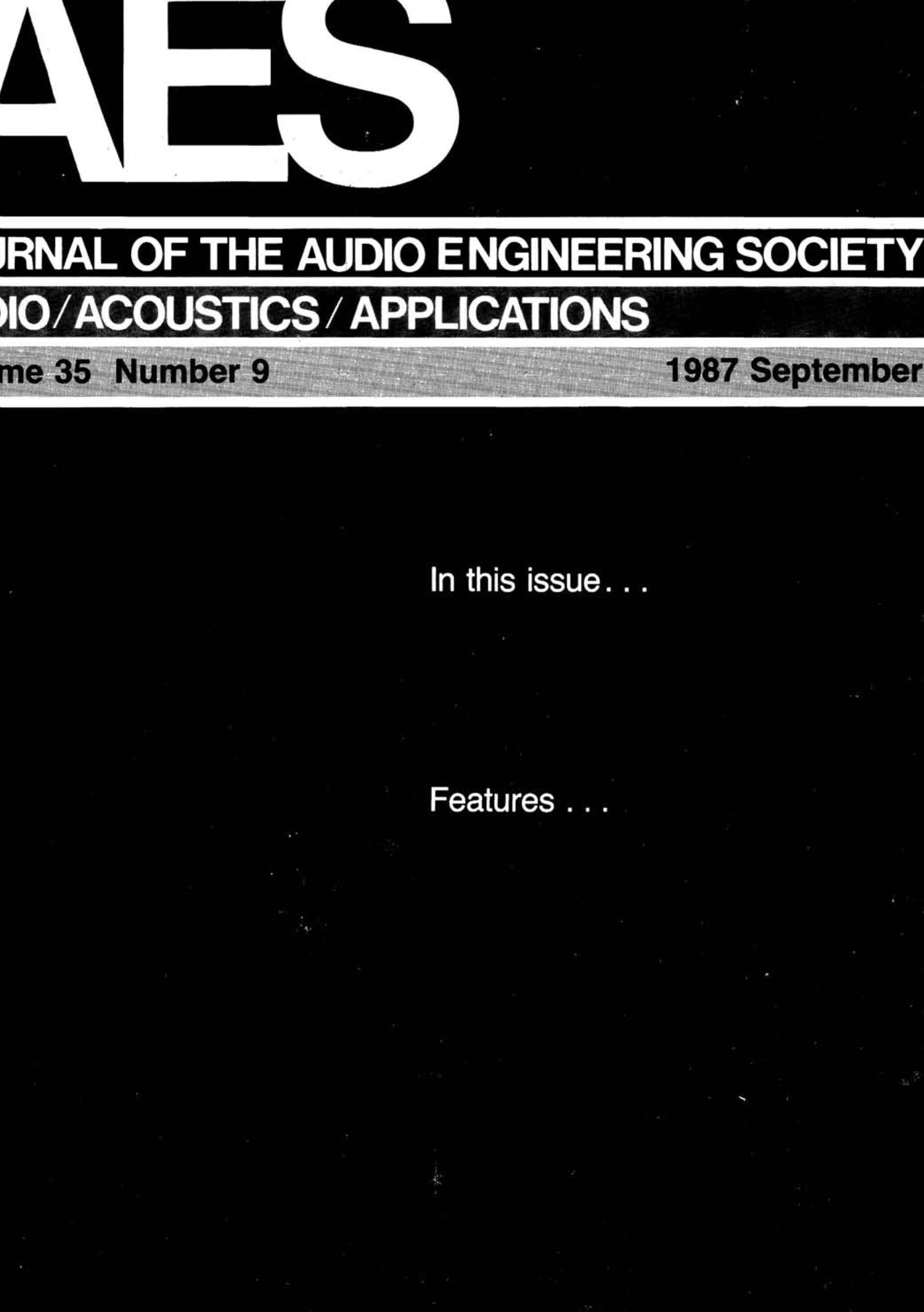 Abstracts from the 36th Annual Meeting of the Society of General Internal Medicine