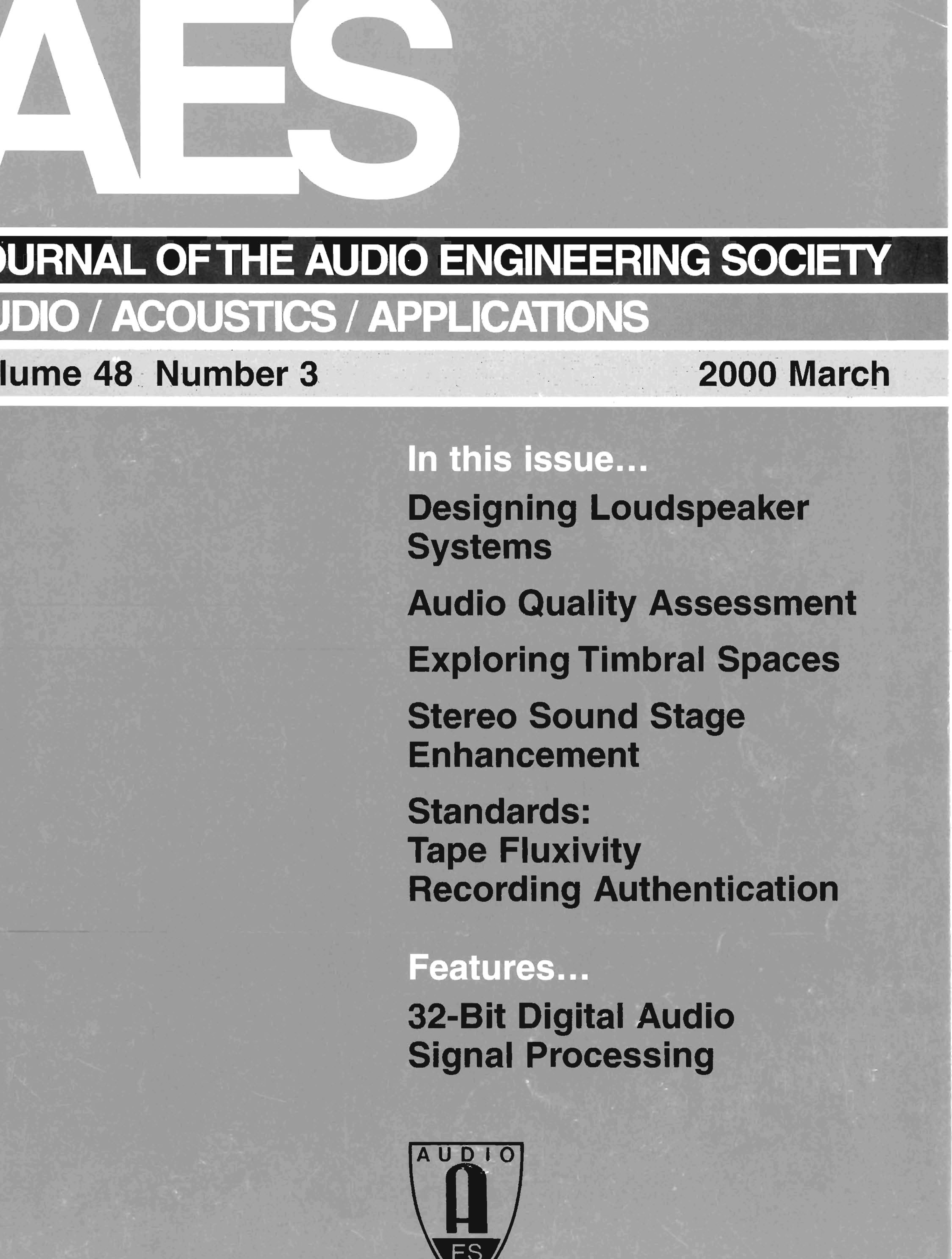 Harris Cd Link Stl Manual Arts