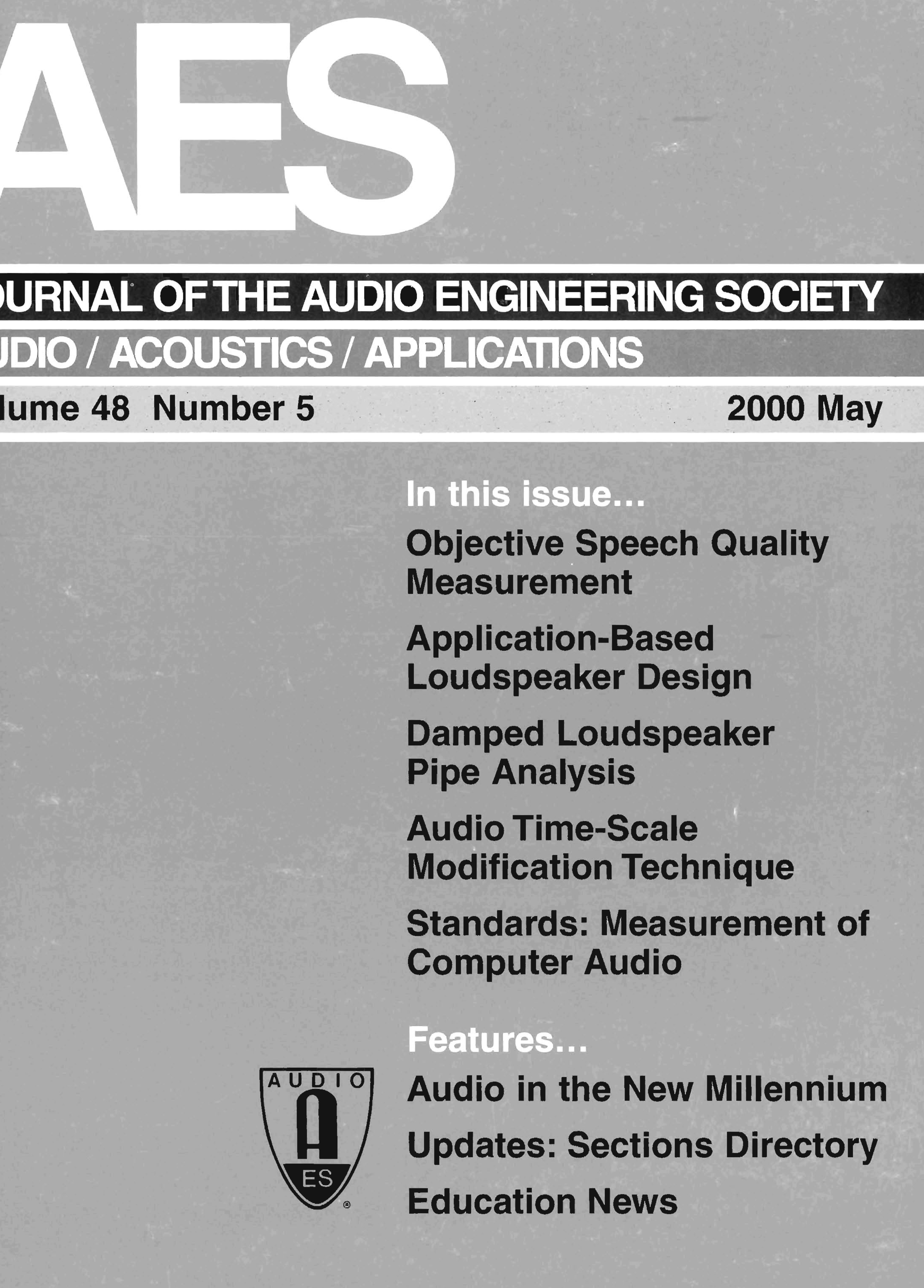 Shure Uc Frequency Chart