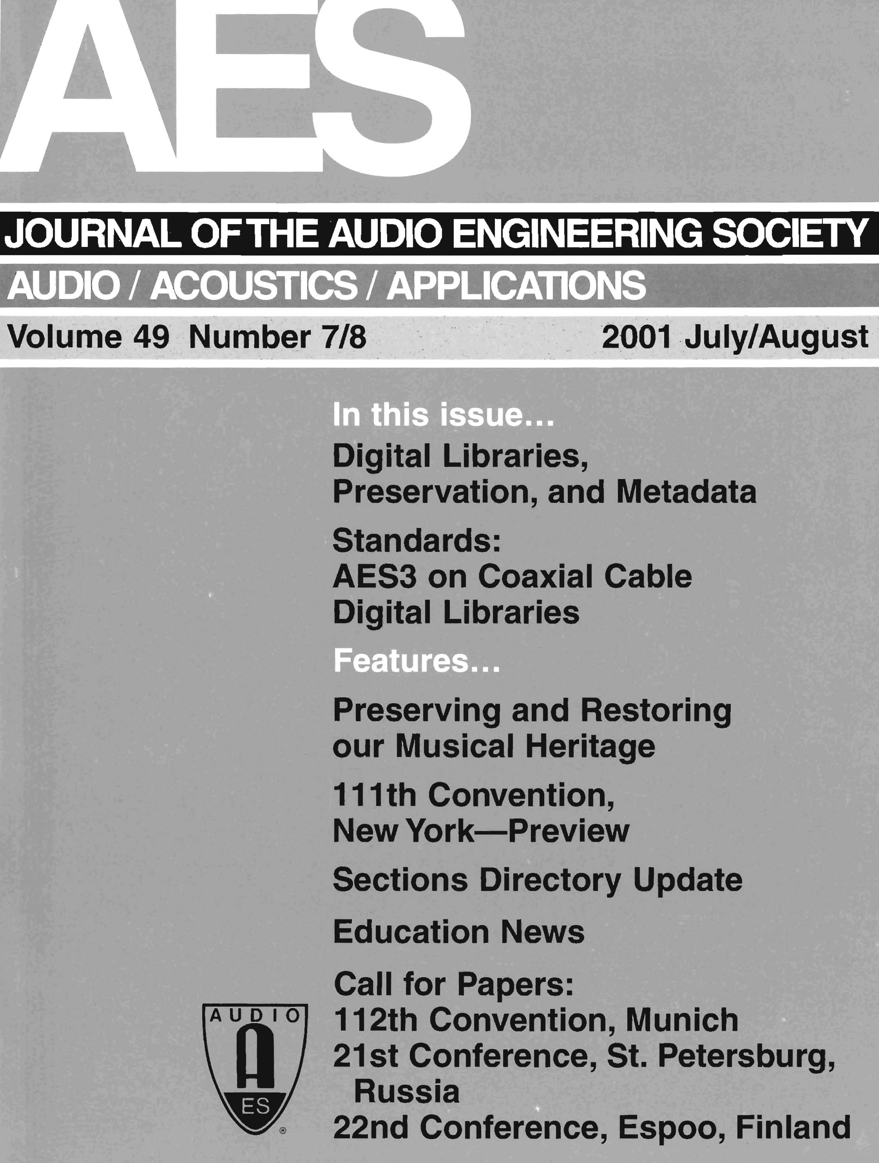 Creative Sbs 2.1 370 Service Manual