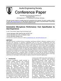 Document Thumbnail