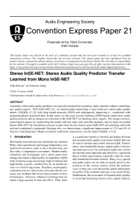 Document Thumbnail