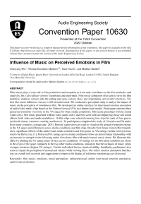 Document Thumbnail