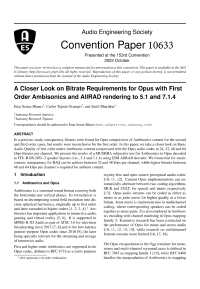 Document Thumbnail