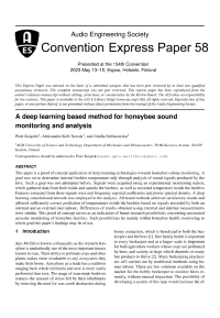 Document Thumbnail