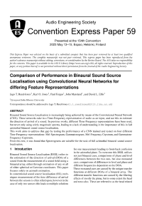 Document Thumbnail