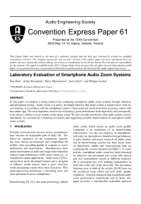 Document Thumbnail