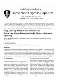Document Thumbnail