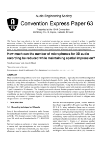 Document Thumbnail