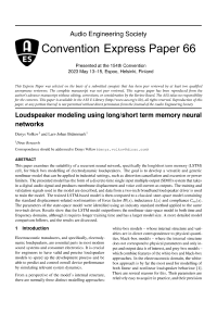 Document Thumbnail