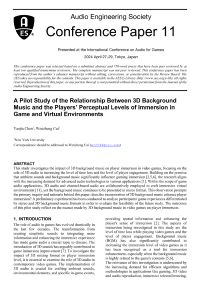 Document Thumbnail
