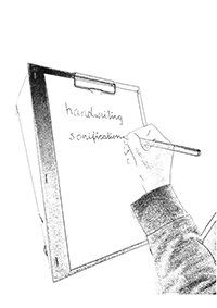 Document Thumbnail