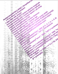 Document Thumbnail