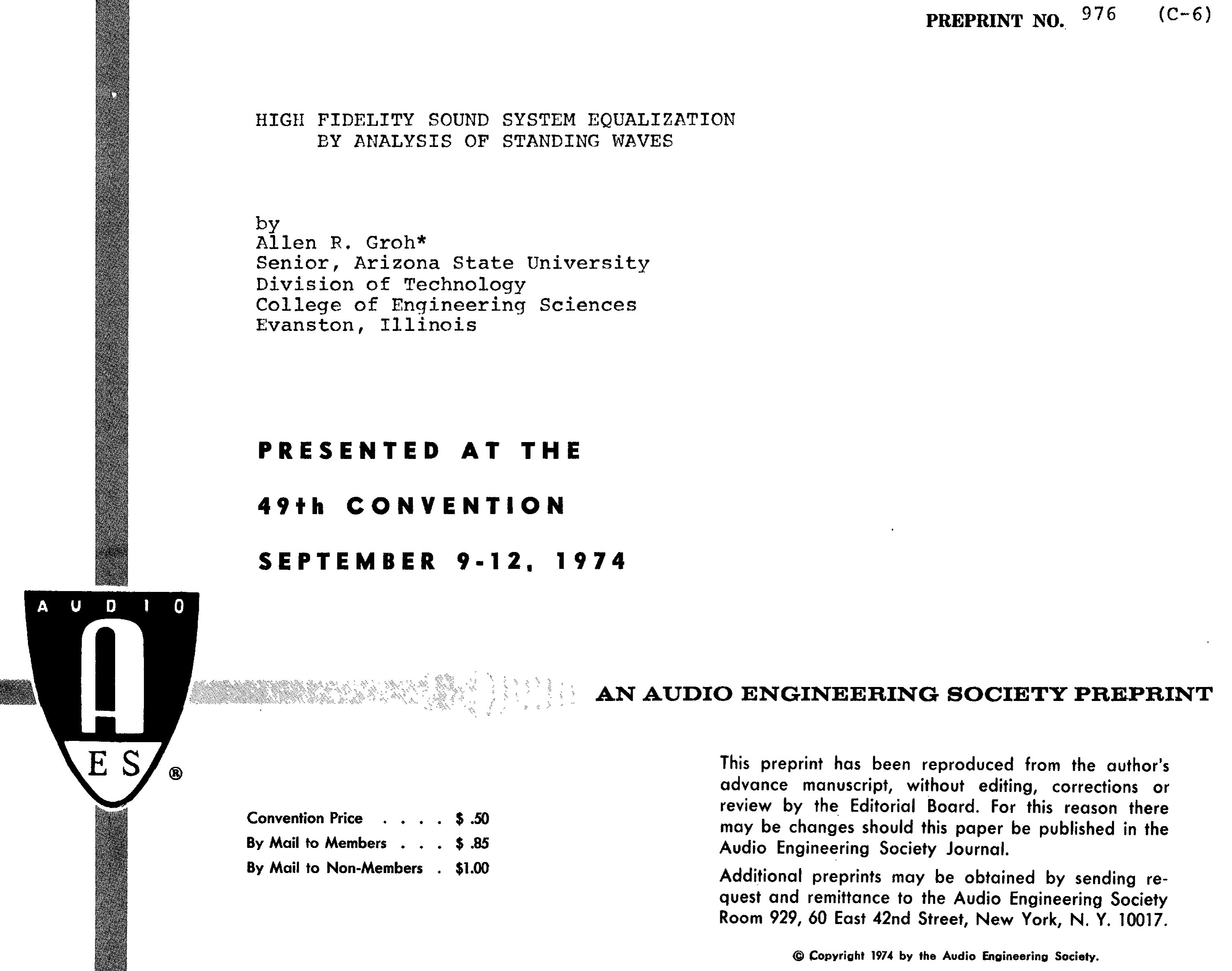 aes-e-library-high-fidelity-sound-system-equalization-by-analysis-of