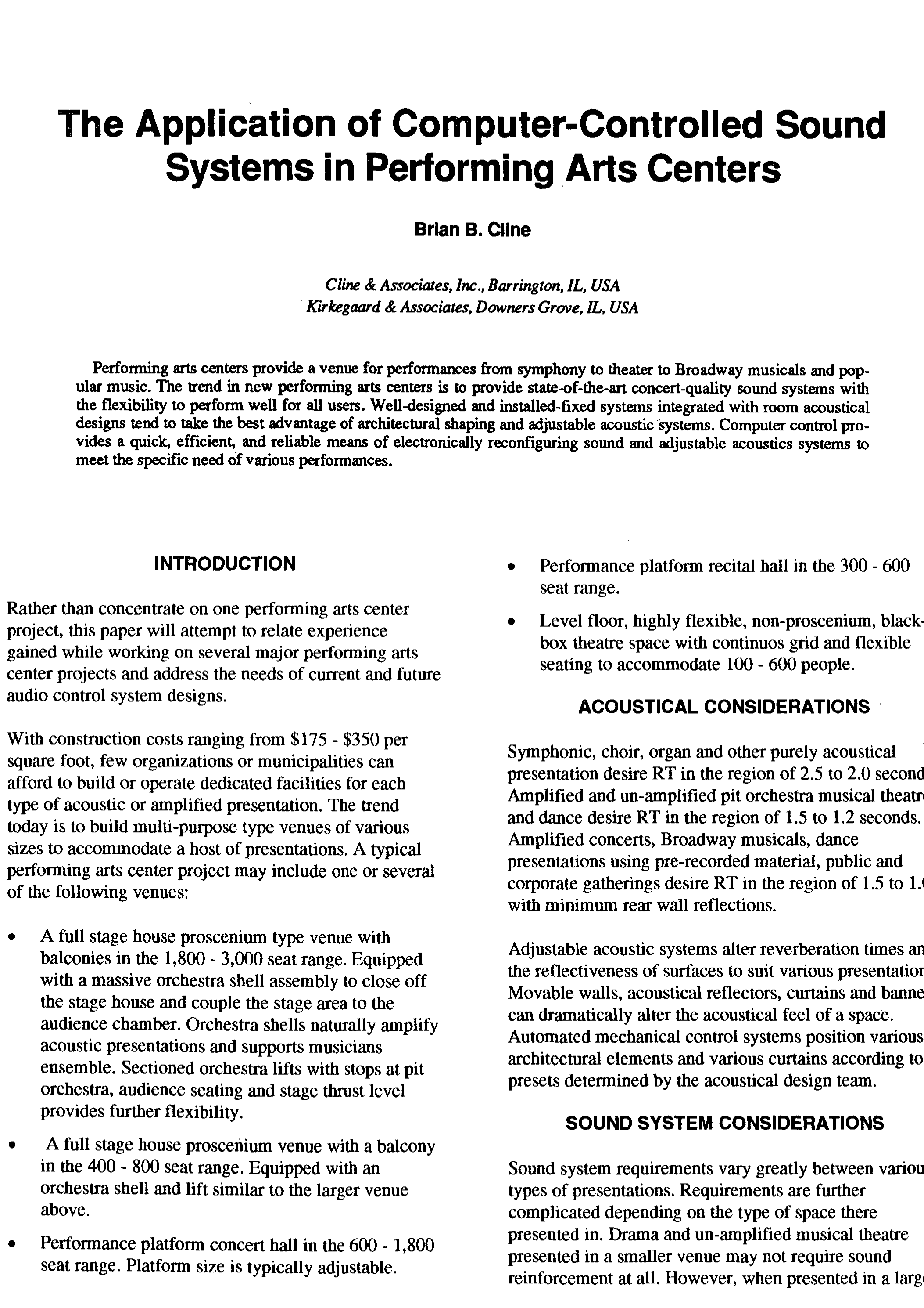 aes-e-library-the-application-of-computer-controlled-sound-systems-in