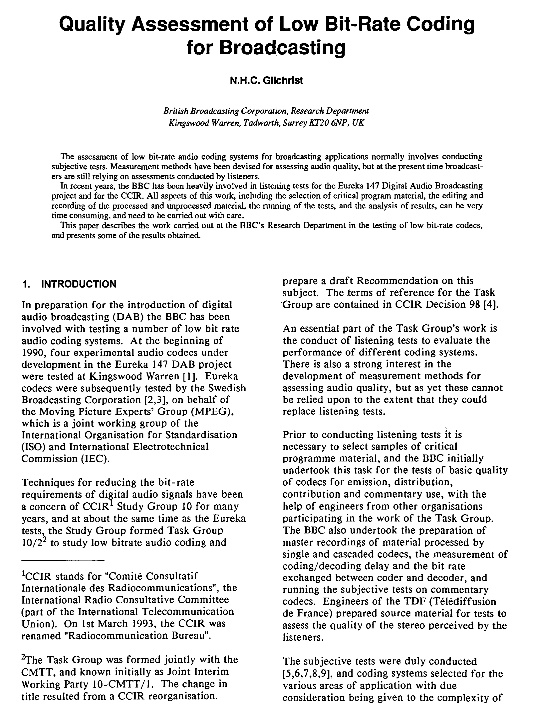 Health Care Essay Topics Essay About Radio Family And Friends Ap English Essays also High School Essays Save Environment Essay Words And Running Write My Essay Paper