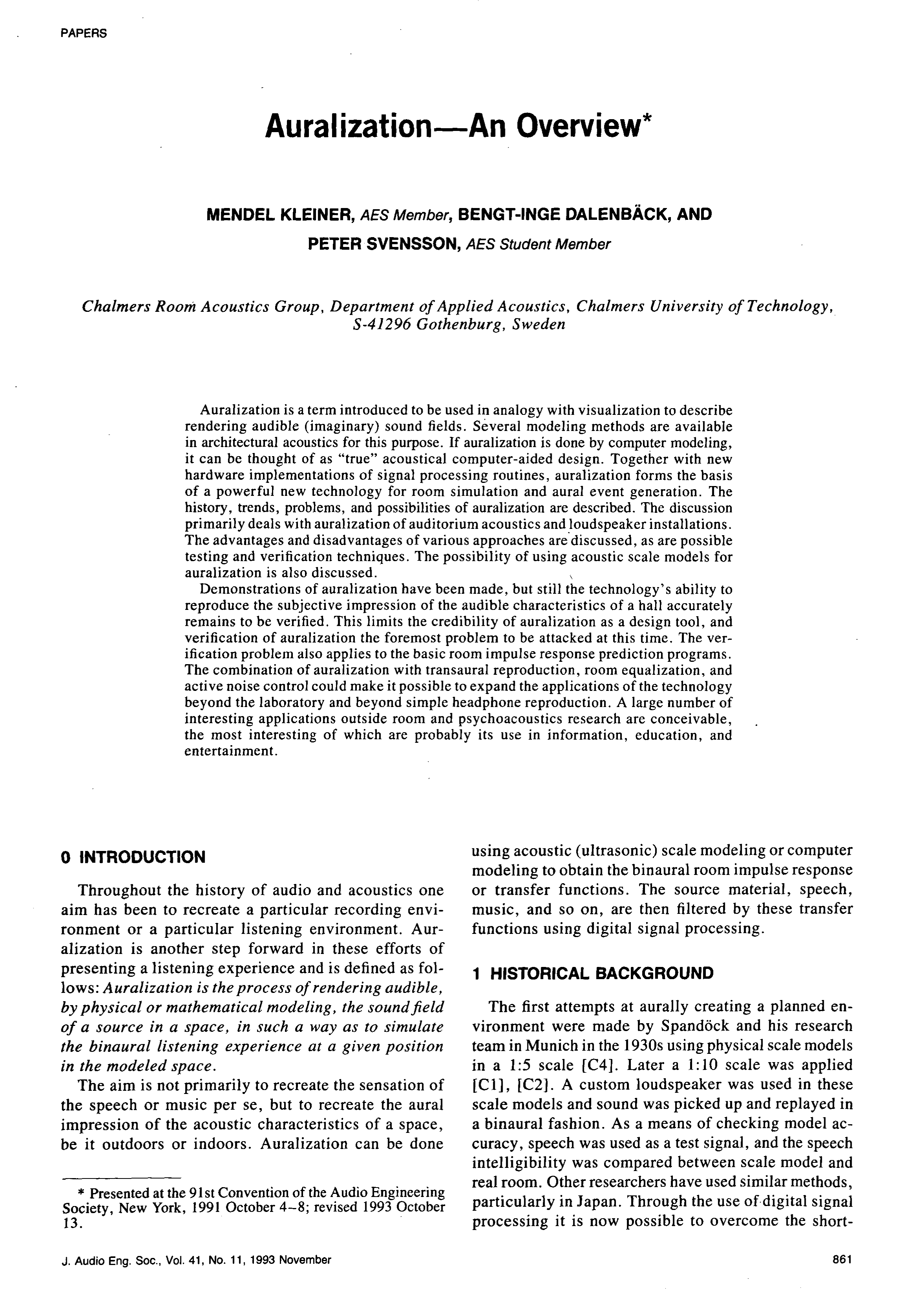 alan poland research paper alan poland research paper