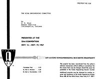 Document Thumbnail