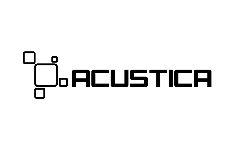 Acustica Audio