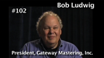 AES Oral History Project DVDs